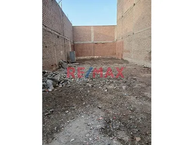 Bajó De Precio ¡Oportunidad Única En Urbanización Palmeras Del Sol, Callao! 140M2