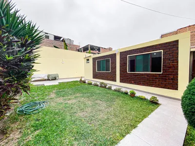 Venta de Terreno / Lote en Callao - Lima 0 Dormitorio 