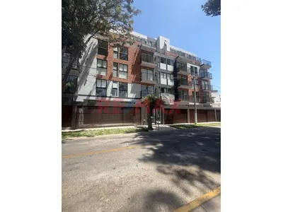 🏡✨ Departamento De Estreno En Vallecito – Vista A Parque 🌳