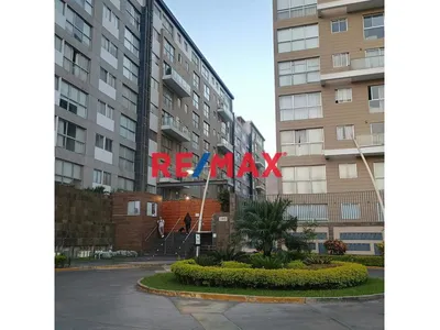 ¡Oportunidad En Monterrico! Depa De Estreno En Venta 110.48M2 En Condominio Magna Haus📍