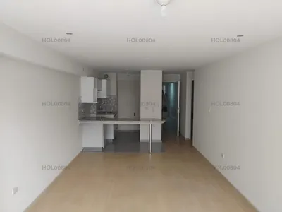 Departamento en venta · Cercado de Miraflores, Miraflores · 70 m², 1 dorm.