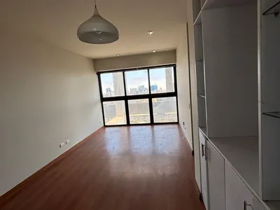 Alquiler de Departamento en Jesús María - Lima 2 Dormitorios 