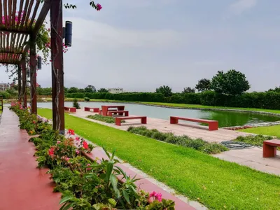 Alquiler de Casa de Playa en Asia - Cañete 3 Dormitorios 