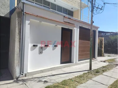 🏡🔥 ¡Excelente Propiedad En Venta En Yanahuara! 🔥🏡