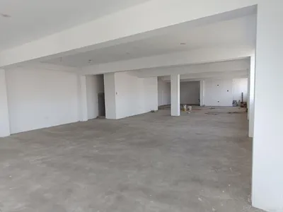 Alquiler de Local Comercial en Trujillo - Trujillo 0 Dormitorio 