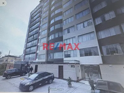 ¡La Sensación De Vivir En Una Casa, Con Las Ventajas De Un Edificio!