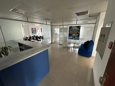 Alquiler de Local Comercial en Miraflores - Lima 4 Dormitorios 