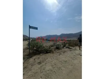 🔥 ¡Oportunidad Única! 1,024 M² En Las Bahías I