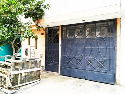 Alquiler de Departamento en Los Olivos - Lima 2 Dormitorios 