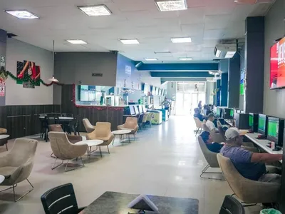 Venta de Local Comercial en Iquitos - Maynas 0 Dormitorio 