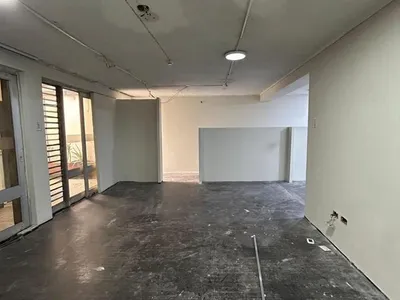 Alquiler de Casa en San Isidro - Lima 10 Dormitorios 