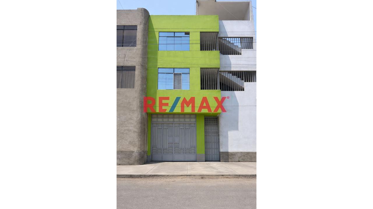 Se Vende Departamento  + Aires, De Estreno En Pro De Los Olivos