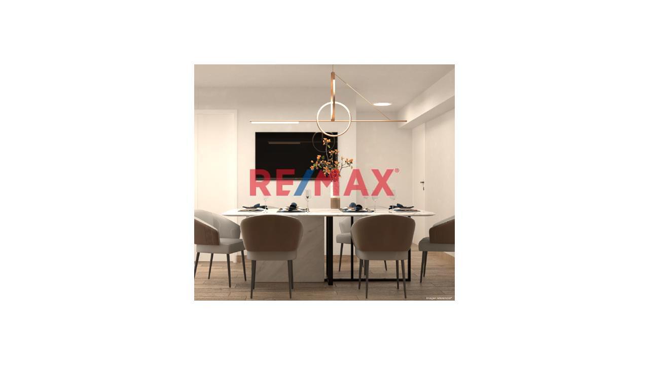 🏡 **Dúplex De Estreno En Venta – Pueblo Libre**