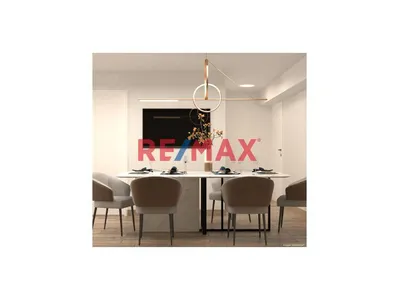 🏡 **Dúplex De Estreno En Venta – Pueblo Libre**