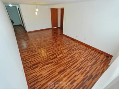 Departamento en venta · Enrique Palacios al 200, Miraflores · 79 m², 2 dorm.