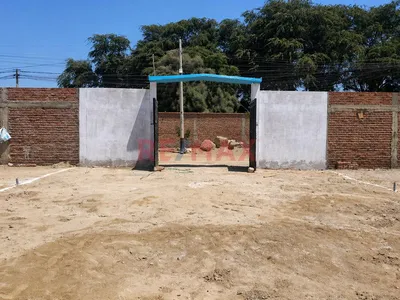 🚨 Oportunidad De Inversión En Castilla – Piura 🚨