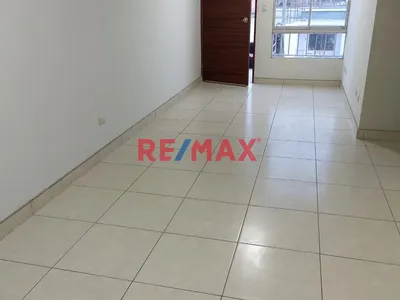 Vendo Un Lindo Departartamento +Cochera En Villa Club - Carabayllo.