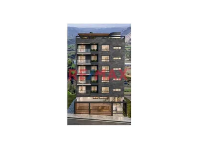 Disfruta De Estos Exclusivos Departamento En Pre Estreno Con La Mejor Vista Y Tranquilidad De La Campiña En Los Balcones De Chilina Y La Majestuosidad De Los Volcanes