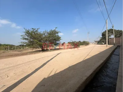Venta Terreno Agricola Laredo