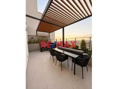 Venta Departamento Con Cochera Y Depósito En Surquillo 🌟