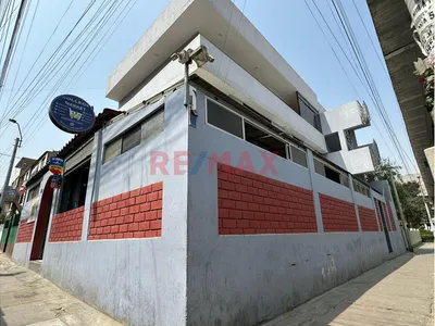 🏡 Casa En Venta Con Alto Potencial De Rentabilidad – Musa, La Molina