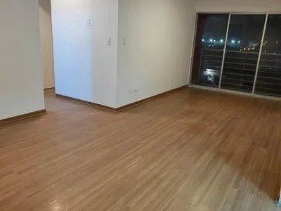 Venta de Departamento en Chorrillos - Lima 3 Dormitorios