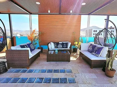 Venta de Casa en Cerro Azul - Cañete 5 Dormitorios
