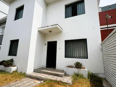 Alquiler de Local Comercial en San Isidro - Lima 0 Dormitorio 