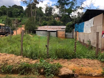 Terreno En El Distrito De Sauce A Cinco Cdras De La Laguna Azul, Tarapoto, San Martín.