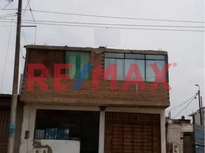 Venta de Terreno / Lote en - Callao 5 Dormitorios 
