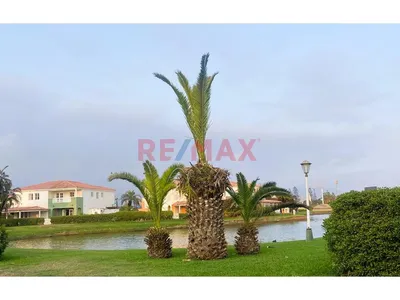 Venta San Pedro