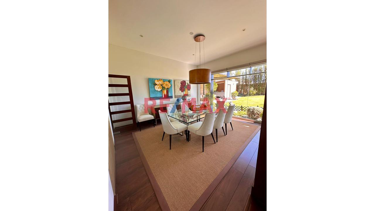 Casa Francia – Elegancia Europea En Challapampa