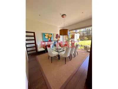 Casa Francia – Elegancia Europea En Challapampa