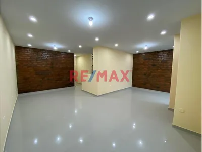 Departamento En Venta En Urb. Santa Maria Del Pinar