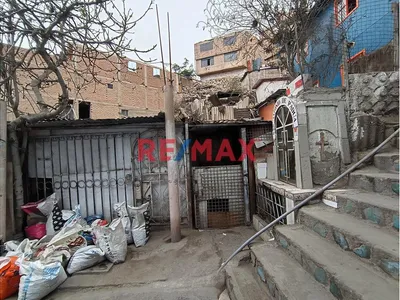 Ocasión Venta De Terreno