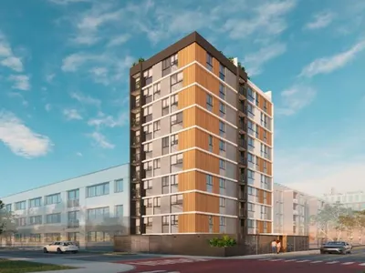 Venta de Departamento en Cercado - de - Lima - Lima 3 Dormitorios
