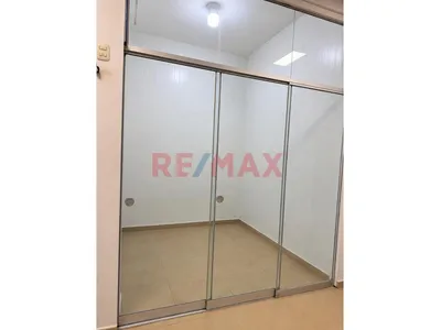 Stand Comercial En Venta – Plaza De Toros