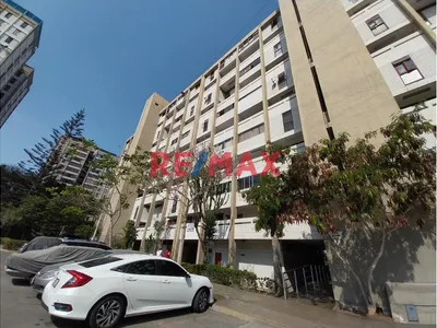 ✨ Vendo Amplio Dúplex En Residencial San Felipe ✨