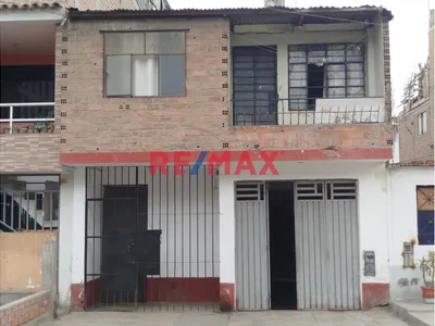 ¡ Oportunidad ! Casa En Venta