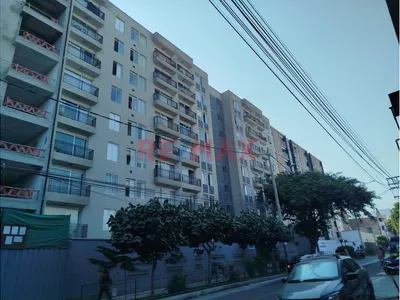 Vive Como Es Casa !! Departamento De Estreno Primer Piso + 2 Jardines En Chorrillos