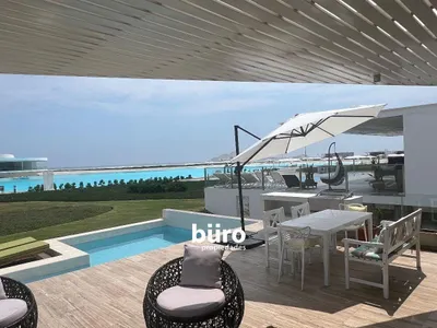 Venta de Casa en Asia - Cañete 4 Dormitorios