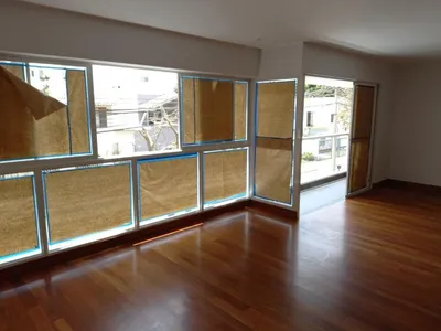 Venta de Departamento en Miraflores - Lima 3 Dormitorios
