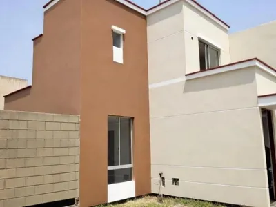 Venta de Casa en Carabayllo - Lima 3 Dormitorios 