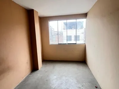Venta de Casa en Lurigancho - Lima 7 Dormitorios 