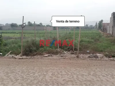Oportunidad!! Terreno En Venta