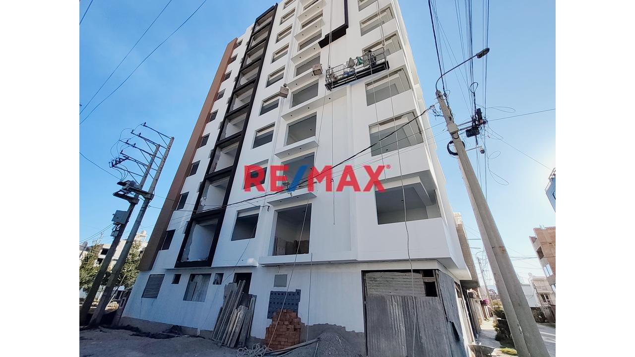 🏡 Oportunidad De Inversión En Alto La Merced