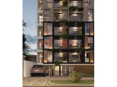 Venta Departamentos De Estreno - Malecon Mar De Grau