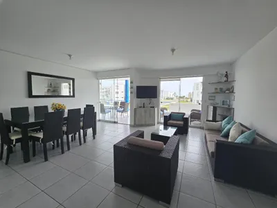 Venta de Casa en Asia - Cañete 3 Dormitorios
