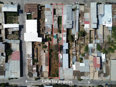🔰Terreno En Venta 📌 Morropon 🔝Doble Frente 🛣️ Calle 2 De Mayo Y Los Angeles 📐A.T. 932 M² 🔥Muy Cerca Del Mercado ⚠️