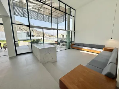 Venta de Casa en Cieneguilla - Lima 3 Dormitorios 